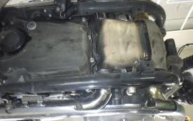TRIUMPH  TRIUMPH  BONNEVILLE T120 2024