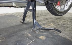 HONDA C110 SUPER CUB 2026 JA10