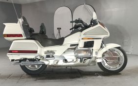 HONDA GL1500 GOLD WING SC22