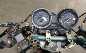 KAWASAKI BALIUS250-2 ZR250B