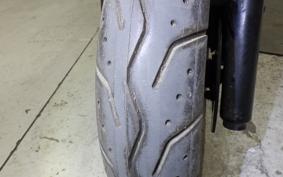 SUZUKI ADDRESS V125 2012 CF4EA