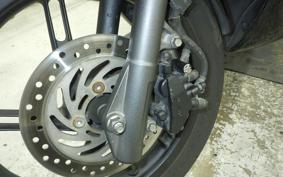HONDA PCX 125 2021 JF28