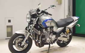 YAMAHA XJR1300 2004 RP03J