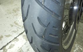 HONDA CB1100 EX 2015 SC65