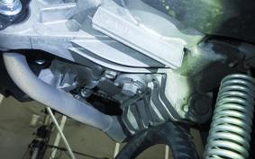 YAMAHA N-MAX SEG6J