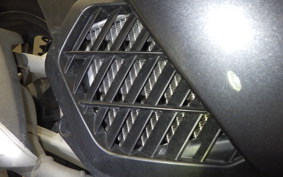 HONDA PCX125-3ﾊEVEﾘｯﾄﾞ