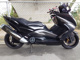 Фото Yamaha T-MAX 500 2009 с японского аукциона