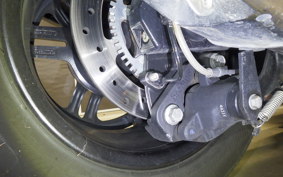 OTHER CAN-AM SPIDER RT LIMITED 2016