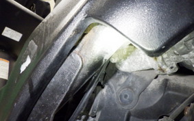 SUZUKI ADDRESS V125 G 2026 CF46A