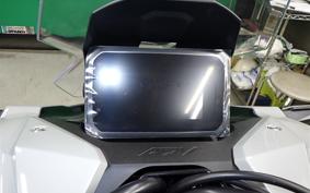 HONDA ADV160 2023 KF54