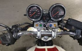 HONDA CB400SF 1998 NC31