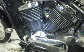 KAWASAKI VULCAN 400 Gen.2 1995 VN400A