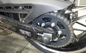 KAWASAKI Z900RS 2020 ZR900C