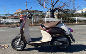 YAMAHA VINO SA37J