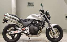 HONDA HORNET 250 1995 MC31