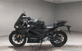 YAMAHA YZF-R25 RG43J