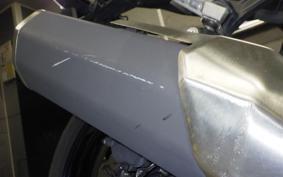 KAWASAKI NINJA 400 2023 EX400L