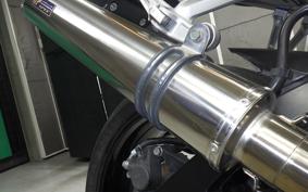 SUZUKI GSX-R1000 2008