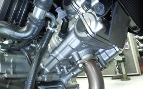SUZUKI DL650 ( V-Strom 650 ) A 2025 C733M