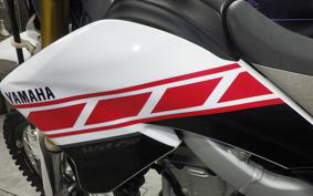 YAMAHA WR250R 2013 DG15J