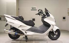 HONDA FORZA 2023 MF06