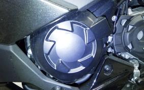 KAWASAKI NINJA 1000 SX 2023 ZXT02K