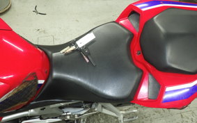 HONDA CBR250RR A MC51