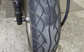 HONDA TACT-4ﾍﾞｰｼｯｸ