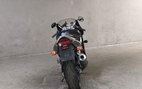 HONDA CBR900RR 1998 SC33