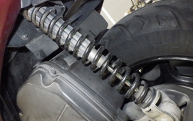 YAMAHA JOG-7 AY01