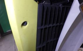 HUSQVARNA 701SM 2022