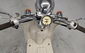 HONDA JOLNOC RARE AF54