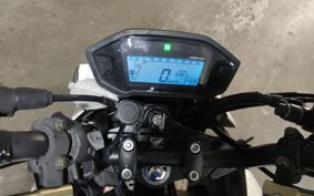 HONDA GU ROM JC61