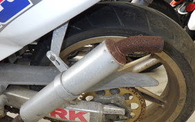 HONDA NSR250R SP MC18
