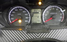 SUZUKI BURGMAN400 A 2022 DU11N