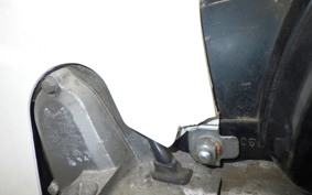 HONDA C50 SUPER CUB E C50