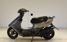 HONDA DIO GEN 3 AF34