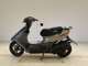 Фото Honda DIO GEN 3 с японского аукциона
