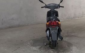 YAMAHA JOG SA36J