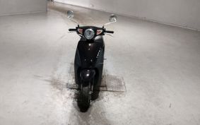 SUZUKI LET'S G CA4AA