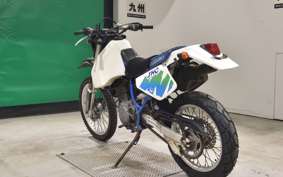 SUZUKI DR250 SH 2024 SJ44A