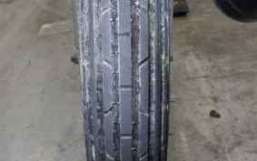 HONDA CD50 BENLY 2024 CD50