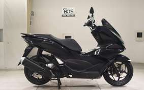HONDA PCX125 2025 JK05