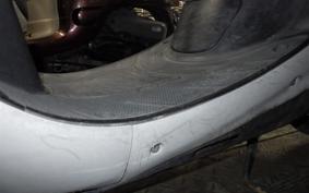 HONDA DIO GEN 3 AF34