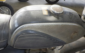 SUZUKI K50 K50