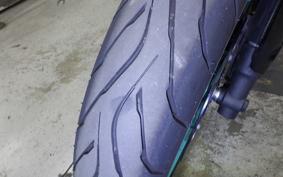YAMAHA MT-09 2024 RN87J