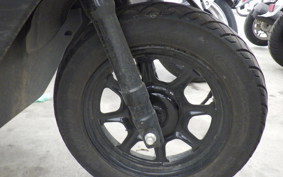 YAMAHA JOG-7 AY01