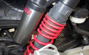 HONDA CB400SF GEN 4 A 2020 NC42