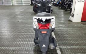 YAMAHA AXIS 125 Z SED7J