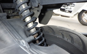 HONDA DIO Gen.6 AF68